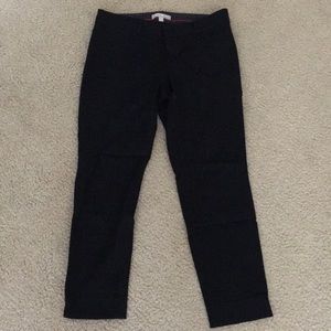 Banana Republic Sloan Pant
